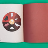 Red Moon Gang | An Inclusive Guide to Periods