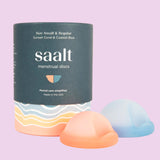 Saalt Disc