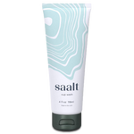 Saalt Cup wash for menstrual cups safe natural