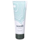 Saalt Cup wash for menstrual cups safe natural